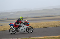 7th-March-2020;Anglesey-Race-Circuit;No-Limits-Track-Day;anglesey-no-limits-trackday;anglesey-photographs;anglesey-trackday-photographs;enduro-digital-images;event-digital-images;eventdigitalimages;no-limits-trackdays;peter-wileman-photography;racing-digital-images;trac-mon;trackday-digital-images;trackday-photos;ty-croes